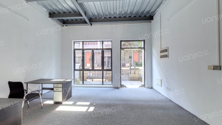 天睿二手房实景图