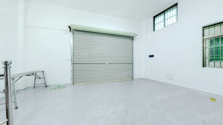 南洲路又有巷二手房实景图