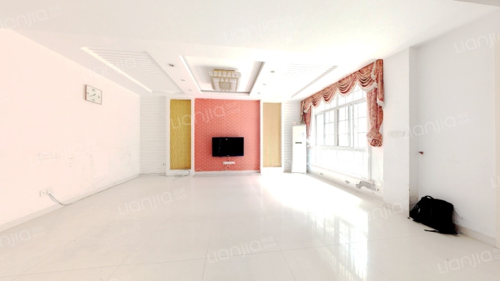 城北新村二手房实景图