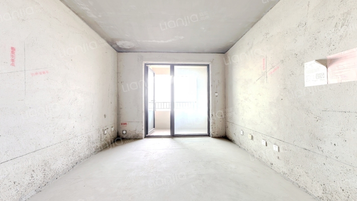 天一仁和悦海大观二手房实景图