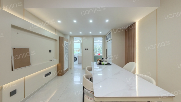 工行宿舍(育才街)二手房实景图