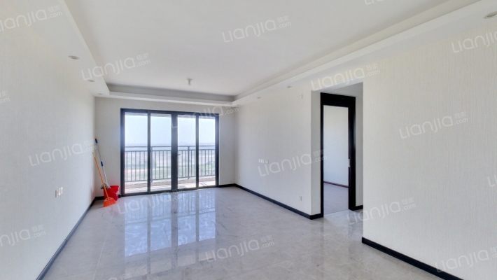 碧桂园铜雀台二期二手房实景图