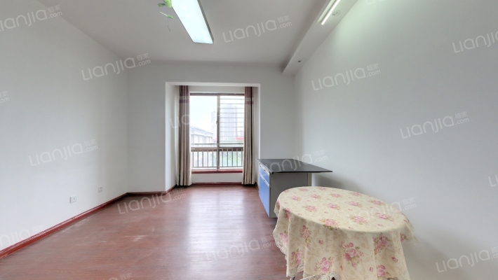 航天常青苑二手房实景图