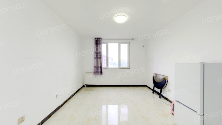 鼎顺嘉园东区二手房实景图