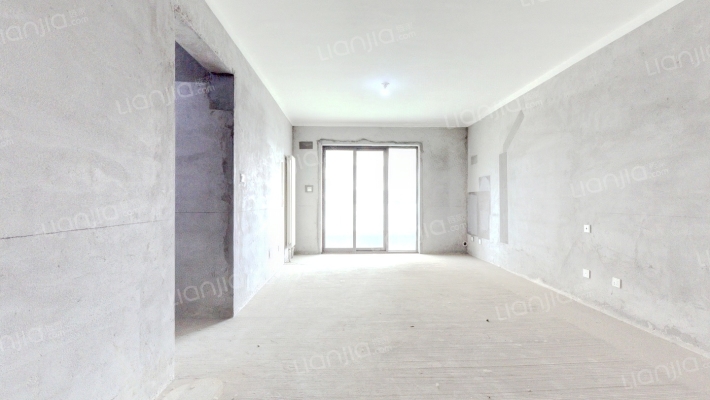 安纳西庄园二手房实景图