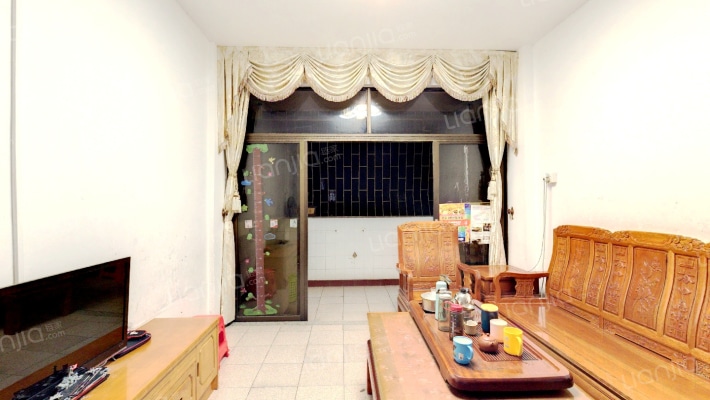 碧湖东街二手房实景图