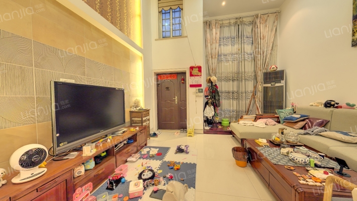 紫竹苑(吴中区)二手房实景图