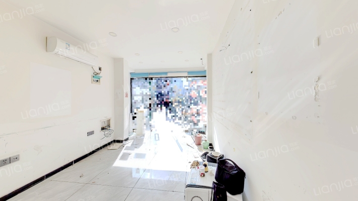 人民巷29号二手房实景图