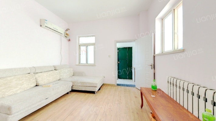 苏州路二手房实景图