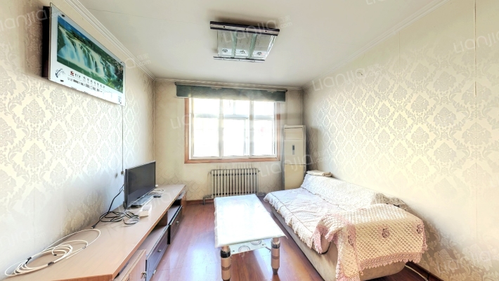 新昌家园二手房实景图