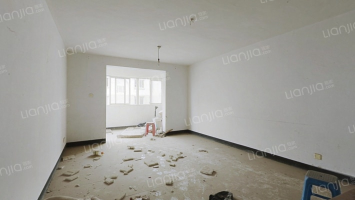 瑞丹花苑二手房实景图