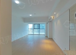 整租·金辉环球广场 1室1厅 东_金辉环球广场租房