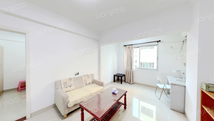 兴海苑二手房实景图