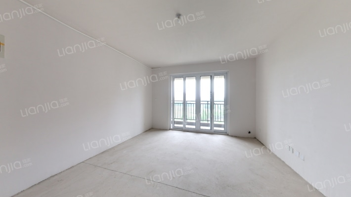 象山花园四期二手房实景图