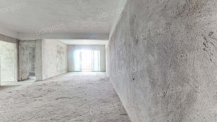 明珠家园二手房实景图