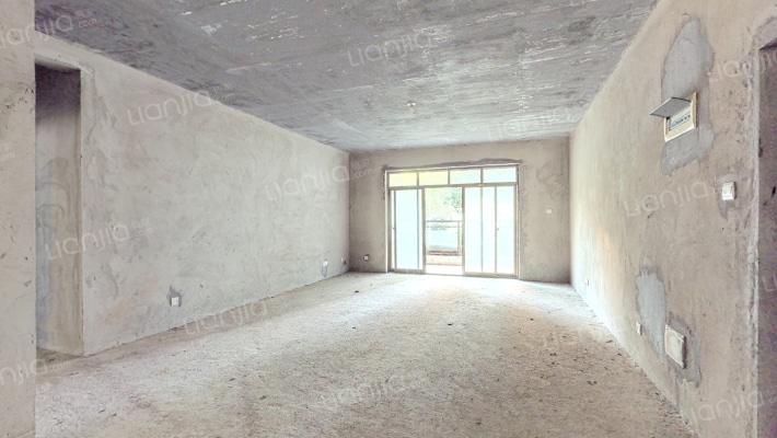 米地亚家园二手房实景图