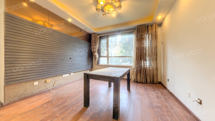 交大香洲半岛南庭二手房实景图