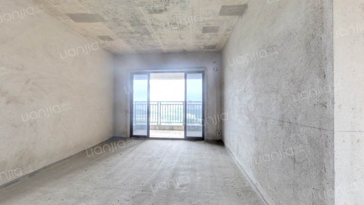 奥园尚雅花园二期二手房实景图