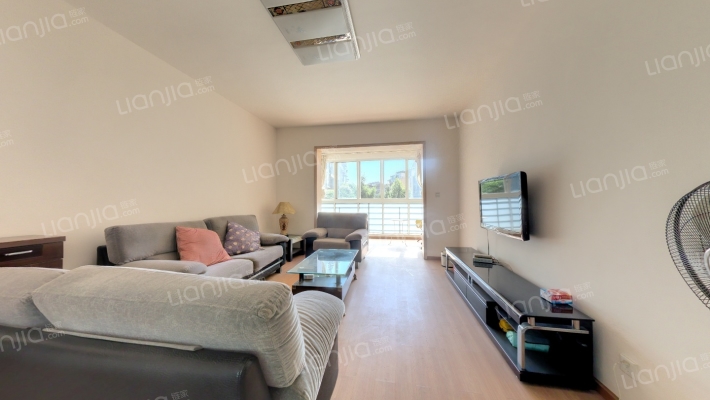 天源佐岸二手房实景图