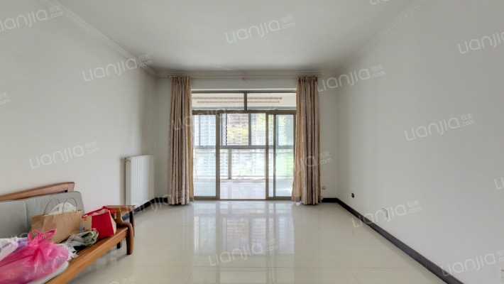 翠微苑二手房实景图