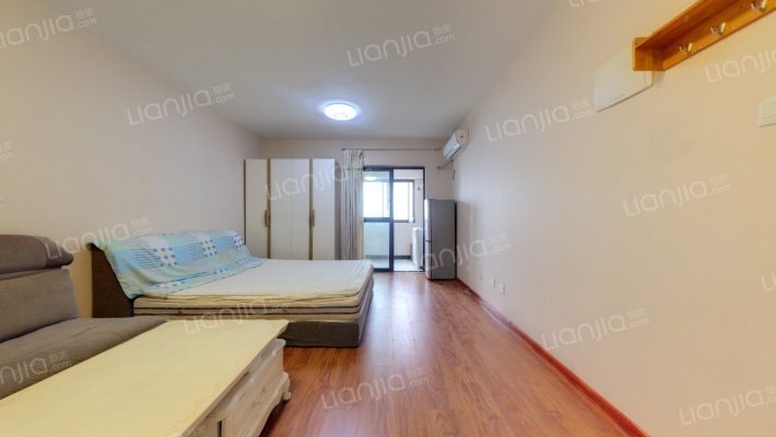 阳光新城二手房实景图