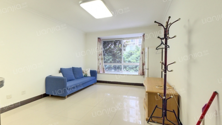 明阳家在回廊二手房实景图