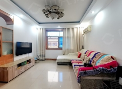 整租·螺丝港安居工程A区 3室2厅 南_螺丝港安居工程A区租房