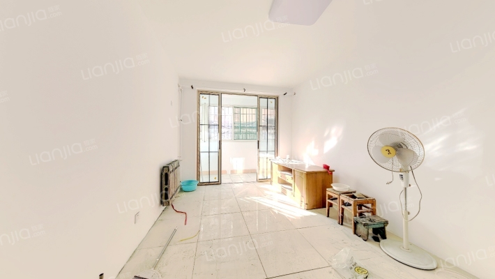 华信路14-2二手房实景图