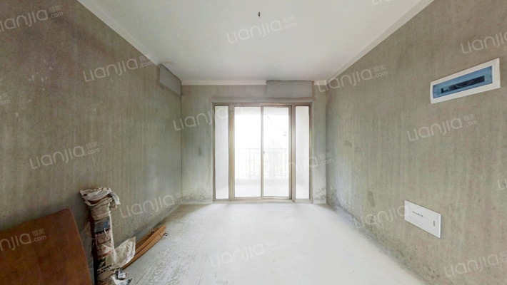 永惠漫谷二手房实景图