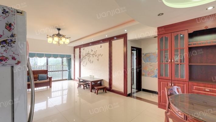 理想0769二手房实景图