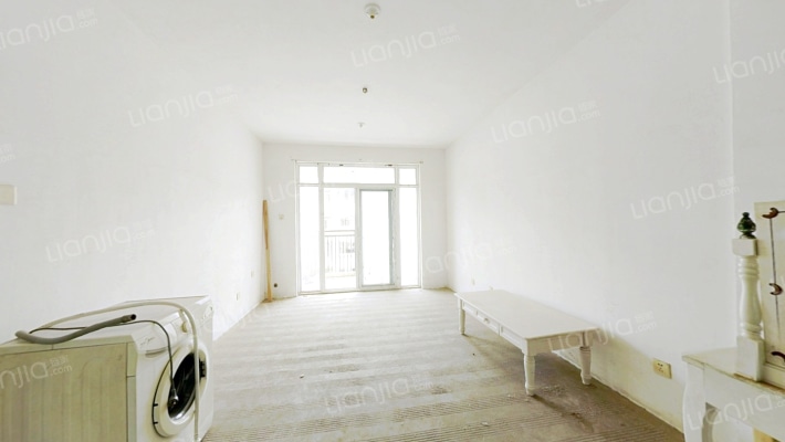 华宇未来城二手房实景图