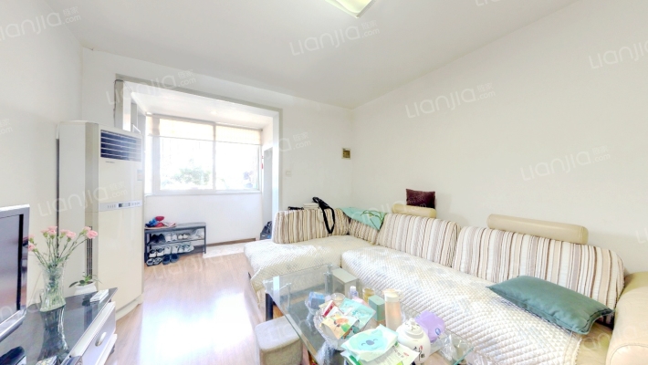 百花南街4号二手房实景图