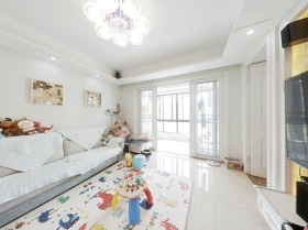 余姚周边二手房