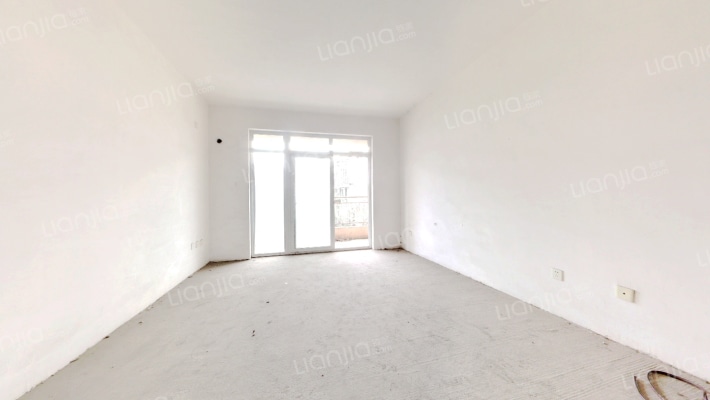 昊天苑二手房实景图