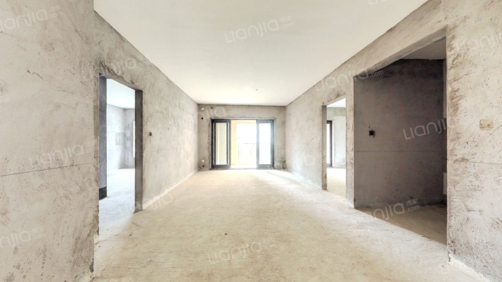 白鹭湾琅廷二手房实景图