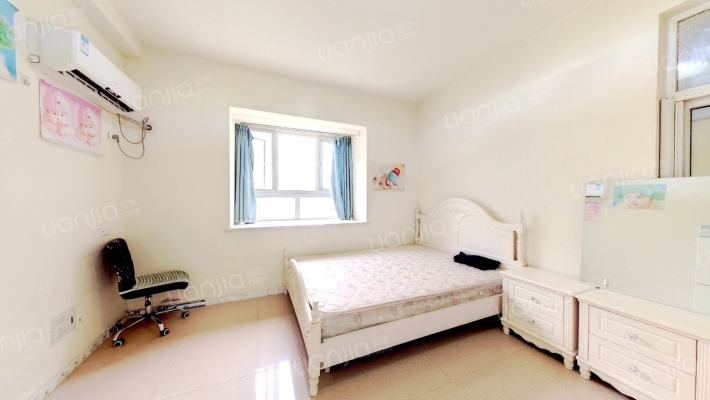 徐东苑二手房实景图