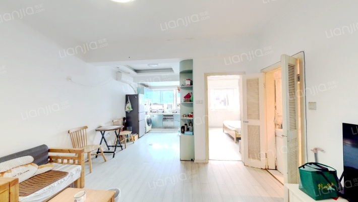 惠祥花园二手房实景图