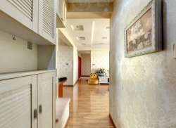 整租·航天阳光 4室2厅 北_航天阳光租房