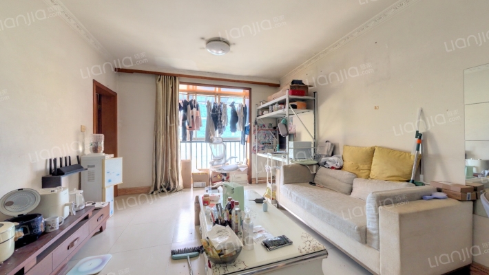 金象花园二期二手房实景图