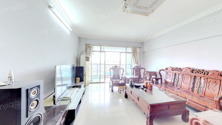 成业大厦二手房实景图