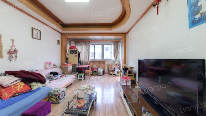 瑶池巷二手房实景图