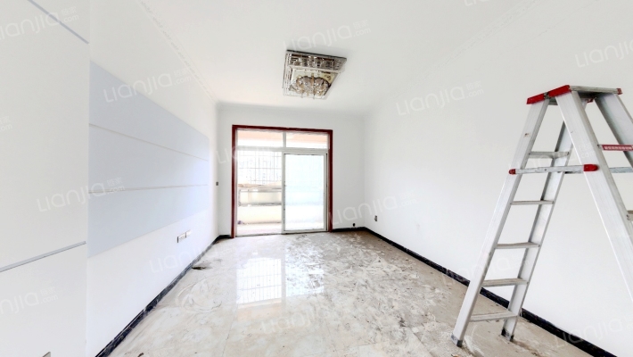 建宇爱上二手房实景图