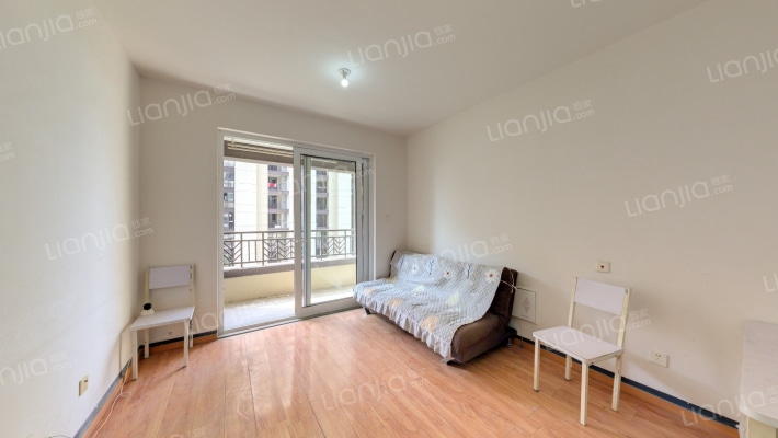 上海派二手房实景图