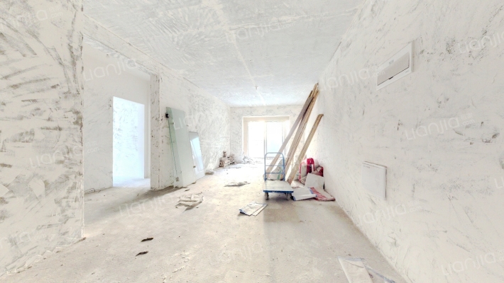 建工梧桐屿二手房实景图