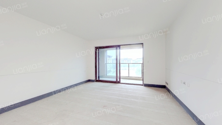 雅居乐御宾府二手房实景图