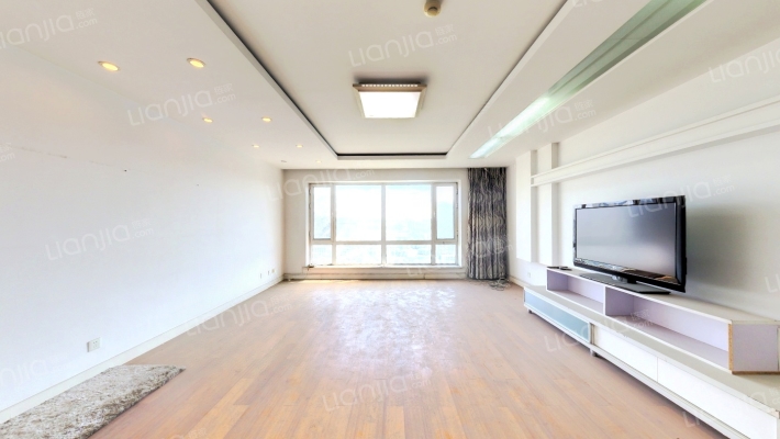 卧波苑二手房实景图