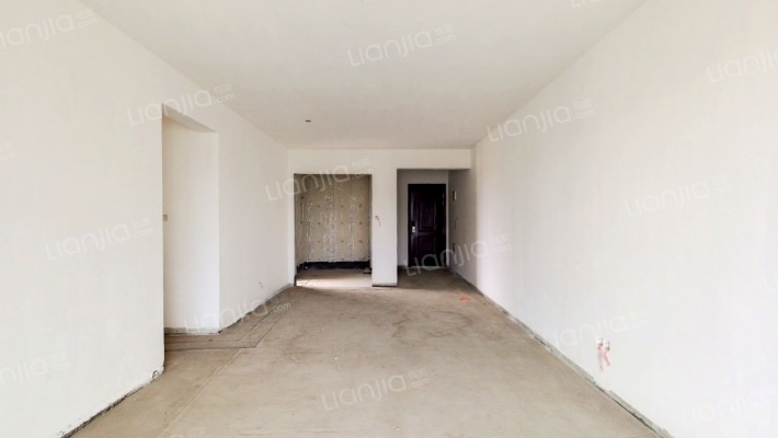 碧桂园滨江府二手房实景图