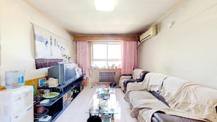 银龙北区二手房实景图