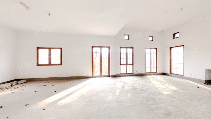 玛歌庄园二手房实景图