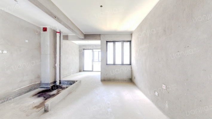 景湖佳园二手房实景图